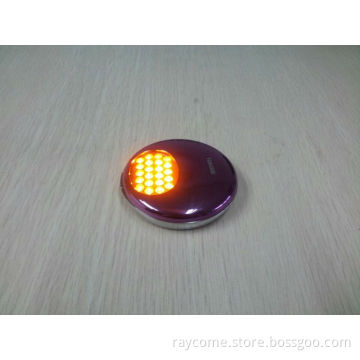 Multifunction health and beauty machine personal care